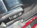 1991 Honda NSX