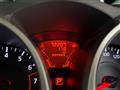 2012 Nissan Juke