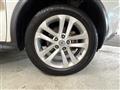 2012 Nissan Juke