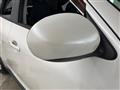 2012 Nissan Juke