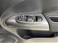 2012 Nissan Juke