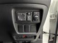 2012 Nissan Juke