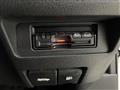2012 Nissan Juke