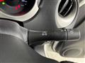 2012 Nissan Juke