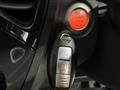 2012 Nissan Juke