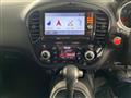 2012 Nissan Juke