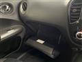2012 Nissan Juke