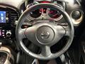 2016 Nissan Juke