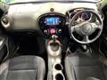 2016 Nissan Juke