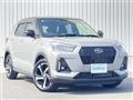 2025 Subaru REX