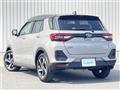 2025 Subaru REX