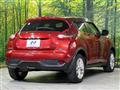 2016 Nissan Juke