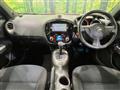 2016 Nissan Juke