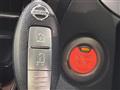 2016 Nissan Juke