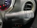 2016 Nissan Juke