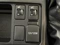2015 Toyota Land Cruiser Prado