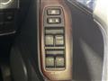 2015 Toyota Land Cruiser Prado
