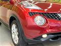 2016 Nissan Juke