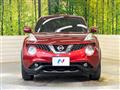 2016 Nissan Juke
