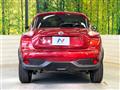 2016 Nissan Juke