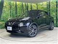 2017 Nissan Juke