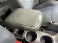 2017 Nissan Juke