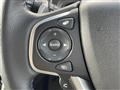 2021 Honda Step WGN