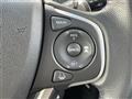 2021 Honda Step WGN