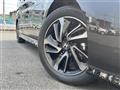 2021 Honda Step WGN