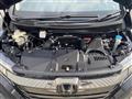 2021 Honda Step WGN