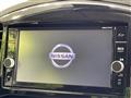 2017 Nissan Juke