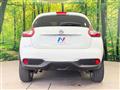 2017 Nissan Juke