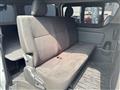 2019 Toyota Hiace Van