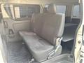 2019 Toyota Hiace Van