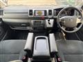 2019 Toyota Hiace Van