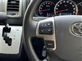 2019 Toyota Hiace Van