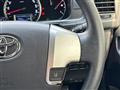 2019 Toyota Hiace Van
