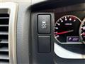 2019 Toyota Hiace Van