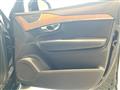 2017 Volvo XC90