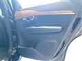 2017 Volvo XC90