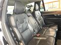 2017 Volvo XC90
