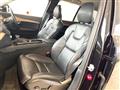 2017 Volvo XC90
