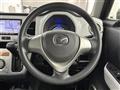 2014 Mazda Flair Crossover