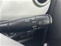 2014 Mazda Flair Crossover