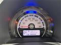 2014 Mazda Flair Crossover