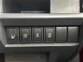 2014 Mazda Flair Crossover