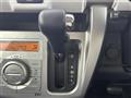 2014 Mazda Flair Crossover