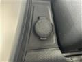 2014 Mazda Flair Crossover