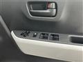 2014 Mazda Flair Crossover