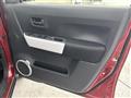 2014 Mazda Flair Crossover